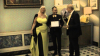 Luigi Bruno - Festa del Ringraziamento 2016 a Palazzo Ferrajoli Luigi Bruno - Festa del Ringraziamento 2016 a Palazzo Ferrajoli