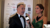 Luigi Bruno - Galà delle Margherite 2016, serata charity per Ant Italia Onlus Luigi Bruno - Galà delle Margherite 2016, serata charity per Ant Italia Onlus