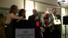 Intervista al Mons. Luigi Casolini di Sersale - Premio VIS IURIDICA 2017 (VII edizione)