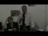 Referendum Radicali per la Giustizia Giusta - Intervento del Sen. Luigi Compagna (PdL) 13/07/05 Referendum Radicali per la Giustizia Giusta - Intervento del Sen. Luigi Compagna (PdL) 13/07/05