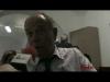Il Sen. Luigi Compagna (PdL) per i Referendum Radicali sulla Giustizia Giusta Il Sen. Luigi Compagna (PdL) per i Referendum Radicali sulla Giustizia Giusta