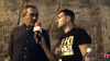 Cleto Festival 2017 - Intervista a Luigi De Magistris - Sindaco di Napoli