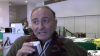 Luigi Mazzotta - XIV Congresso di Radicali Italiani