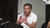  Interventi pubblico: Luigi  Rotondaro - Tavolo sanità regionale M5S: Cinque proposte per la sanità del Lazio