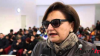 Luisa Latella, Prefetto di Catanzaro - "Il centro al centro" Soveria Mannelli Luisa Latella, Prefetto di Catanzaro - "Il centro al centro" Soveria Mannelli