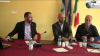 Dibattito finale col pubblico - Tavolo sanità regionale M5S Lazio Dibattito finale col pubblico - Tavolo sanità regionale M5S Lazio