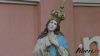 Soveria Mannelli (Cz) - Festeggiamenti in onore della Madonna Della Purità Soveria Mannelli (Cz) - Festeggiamenti in onore della Madonna Della Purità