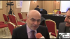 Marco D'Agostini - Assemblea Congressuale de "IL CANTIERE" 25/01/2015