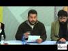 Marco Marchese (Certi Diritti) - CGIL per i diritti della comunità LGBT 13/12/12 Catanzaro