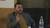 Marco Marchese - Incontro di Radicali Italiani a Pizzo Calabro (19 Marzo 2017)