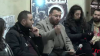 Potere al Popolo - Incontro con la comunità LGBTQIA - Lamezia Terme 01.03.2018