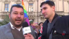 Marco Marchese, Associazione Certi Diritti #Svegliatitalia Catanzaro 23 Gennaio 2016 Marco Marchese, Associazione Certi Diritti #Svegliatitalia Catanzaro 23 Gennaio 2016