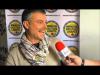 Intervista ad Marco Maria Freddi - Comitato Nazionale di Radicali Italiani 03/02/13  Intervista ad Marco Maria Freddi - Comitato Nazionale di Radicali Italiani 03/02/13