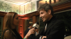 Marco Palombo, chirurgo plastico: estetica e prevenzione