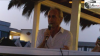 Serata con Marco Travaglio organizzata dall'Associazione "Quelli che la...Cultura" di Terry D'Antoni