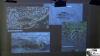 Intervento di Maria Gabriella Villan (WWF Litorale laziale) - Una Capitale sul Mare