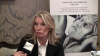 Maria Rizzotti, Senatrice VicePresidente Comm. Sanità Senato - Seminario "OSAS Salute e Sicurezza stradale" Maria Rizzotti, Senatrice VicePresidente Comm. Sanità Senato - Seminario "OSAS Salute e Sicurezza stradale"