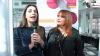 Maria Sofia Darè Biancolin, presidente Deutschland Sommelier Association - Intervista di Camilla Nata Maria Sofia Darè Biancolin, presidente Deutschland Sommelier Association - Intervista di Camilla Nata