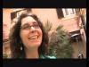 Intervista a Marianna Mascioletti coorganizzatrice della convention Zero+ Positivo 9/06/12