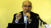 Mariano Rabino, Vincenzo Palumbo - Assemblea Membri Individuali ALDE Italia 