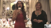 Marina Corazziari - Serata di beneficenza organizzata dall'ONPS 11/12/15 Marina Corazziari - Serata di beneficenza organizzata dall'ONPS 11/12/15