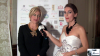 Marina Corazziari - Galà delle Margherite 2016, serata charity per Ant Italia Onlus Marina Corazziari - Galà delle Margherite 2016, serata charity per Ant Italia Onlus