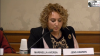Marinella Aversa - "Malamore. Quando il male marchia il ventre delle donne" Umberto Soletti Editore