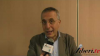 Master in Intelligence UNICAL (Anno accademico 2017-2018) - Intervista al Direttore Mario Caligiuri