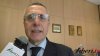 "Ripartire dalle parole". Intervista al Prof. Mario Caligiuri (Università della Calabria) "Ripartire dalle parole". Intervista al Prof. Mario Caligiuri (Università della Calabria)