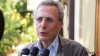 Intervista a Mario Caligiuri su incontro con Vittorio Sgarbi a Soveria Mannelli (CZ) Intervista a Mario Caligiuri su incontro con Vittorio Sgarbi a Soveria Mannelli (CZ)