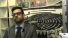 Mario Leone (MFE) - "CANTIERE EUROPA": La Patria europea tra storia, attualità e sogno...