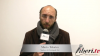 Intervista a Mario Talarico - Sindaco di Carlopoli (Cz). Ferrovia Soveria Mannelli - Catanzaro Intervista a Mario Talarico - Sindaco di Carlopoli (Cz). Ferrovia Soveria Mannelli - Catanzaro