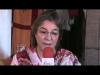 Promo dell'evento pro-Tibet con Palden Gyatso