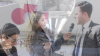 Marius Berlemann, direttore di ProWein - Intervista di Camilla Nata Marius Berlemann, direttore di ProWein - Intervista di Camilla Nata