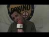 La questione rifiuti a Roma e nel Lazio - Conversazione con Massimiliano Iervolino La questione rifiuti a Roma e nel Lazio - Conversazione con Massimiliano Iervolino