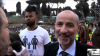 Massimo Gandolfini - Family Day 30/01/2016