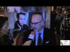 Massimo Massetti - Hollywood Party, Premio "Anita Ekberg" Prima Edizione Massimo Massetti - Hollywood Party, Premio "Anita Ekberg" Prima Edizione