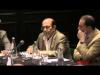 Mauro Calise - "Modelli di Partito e idee per il futuro"