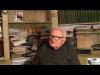 Responsabilità civile dei magistrati - Mauro Mellini: Il partito dei magistrati si ricompatterà 1/2 Responsabilità civile dei magistrati - Mauro Mellini: Il partito dei magistrati si ricompatterà 1/2