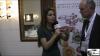 Fabrizio Filippi - Giornata nazionale della qualità agroalimentare 2016 Fabrizio Filippi - Giornata nazionale della qualità agroalimentare 2016