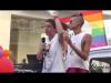 Michela Calabrò: Lettera sulla Strage di via D'Amelio - Calabria Pride 2014 (Reggio Calabria) Michela Calabrò: Lettera sulla Strage di via D'Amelio - Calabria Pride 2014 (Reggio Calabria)