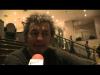 Intervista a Michele De Lucia - XII Congresso di Radicali Italiani