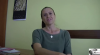 Monica Lozzi (M5S), Presidente del Municipio Roma 7: Il programma, l'autonomia e la Giunta