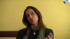Monica Lozzi, Presidente del Municipio Roma VII. Il tagliando dei 120 giorni