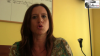 Monica Lozzi - "Giunta illegittima? No grazie"
