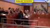 Seduta del Consiglio Municipale Roma VII del 13/10/2016 Parte 2 di 2