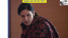 Seduta del Consiglio Municipale Roma VII del 28/02/2017 Parte 2 di 2