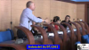 Seduta del Consiglio Municipale Roma VII del 16/07/2015