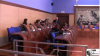 Seduta del Consiglio Municipale Roma VII del 3/11/2015 Parte 2 di 3