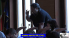 Seduta del Consiglio Municipale Roma VII del 8/09/2015 Parte 2 di 2